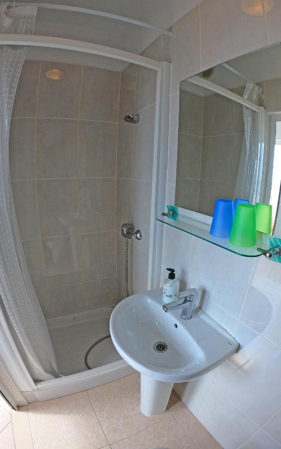 Apartamento Atico Gran Tarajal Extérieur photo
