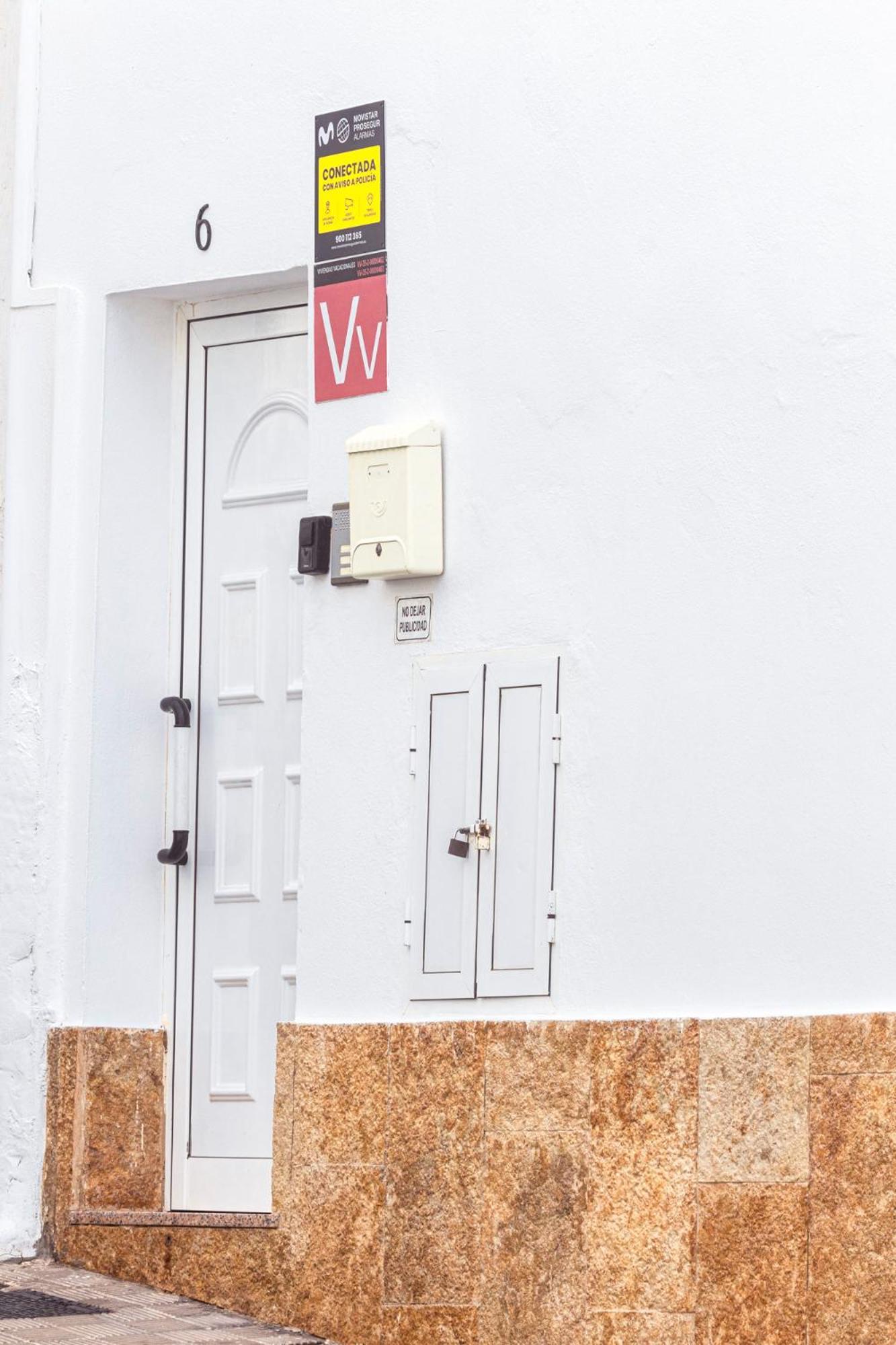 Apartamento Atico Gran Tarajal Extérieur photo